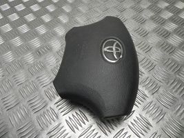 Toyota Camry Airbag de volant G08511608A2W