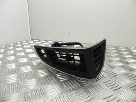 Ford Focus Grille d'aération arrière BM51A018B08CH