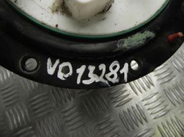 Subaru Forester SJ Pompe à carburant 1019627150