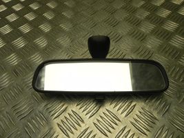 Hyundai i30 Specchietto retrovisore (interno) IE13010082