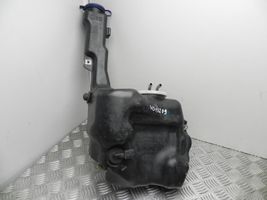 Mercedes-Benz C AMG W204 Serbatoio/vaschetta liquido lavavetri parabrezza A2048602260