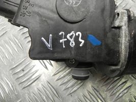 Toyota Prius (XW20) Moteur d'essuie-glace 8511047070