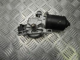 Toyota Prius (XW20) Wiper motor 8511047070