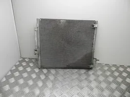 Tesla Model S Klimakühler 6007610