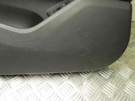 BMW X1 F48 F49 Rivestimento del pannello della portiera anteriore 67787X7A11