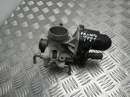 Toyota Prius (XW20) Throttle body valve 8945230150