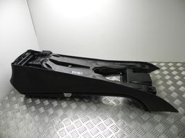 Mercedes-Benz C AMG W205 Center console 1248824