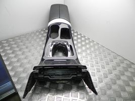 Mercedes-Benz C AMG W205 Center console 1248824