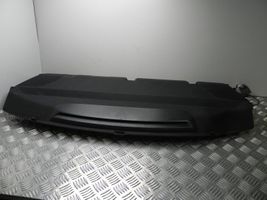 Mercedes-Benz C AMG W205 Rivestimento portellone posteriore/bagagliaio A2056950057