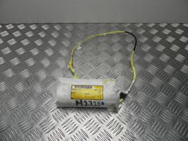 Toyota Prius (XW20) Airbag laterale GA33200640