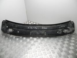 Mercedes-Benz ML W164 Moulures, baguette de toit A2515840526