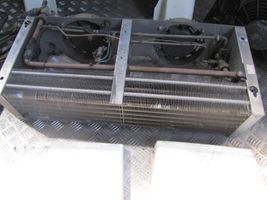 Mercedes-Benz Vito Viano W639 Radiateur de refroidissement MFCW1054AE