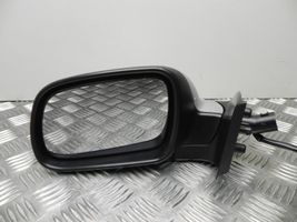 Peugeot 307 Front door electric wing mirror PP915070