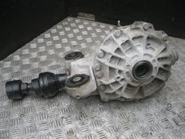 Chrysler Voyager Rear differential CPLA4A213CA