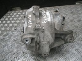 Chrysler Voyager Rear differential CPLA4A213CA