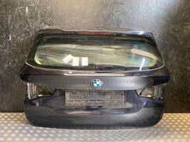 BMW X3 G01 Portellone posteriore/bagagliaio 