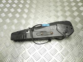 BMW 3 F30 F35 F31 Airbag latéral 7269083