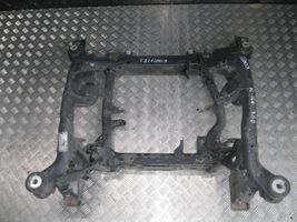 Mercedes-Benz ML W166 Front subframe 3444G0356