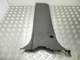 Nissan Pathfinder R51 Rivestimento montante (B) (fondo) 76916EB300