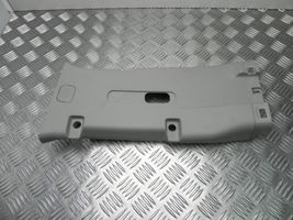 Nissan Pathfinder R51 Rivestimento montante (B) (fondo) 312118701Q5