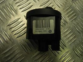 Skoda Octavia Mk2 (1Z) Interrupteur d’éclairage 1K0941431BD