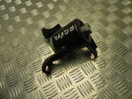 Ford B-MAX Support de moteur, coussinet P4FPA