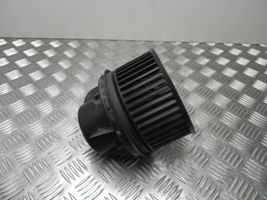 Ford S-MAX Pečiuko ventiliatorius/ putikas 6G9T18456BA