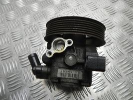 Honda CR-V Pompa wspomagania układu kierowniczego RJL524836F