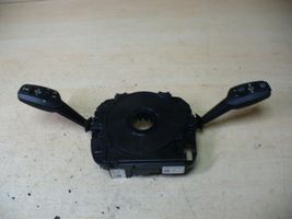 BMW 1 E81 E87 Interruttore/pulsante di controllo multifunzione 6989566