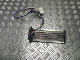 Toyota Prius (XW20) Interior heater 220V 0134100251