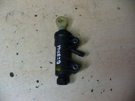 BMW 3 F30 F35 F31 Clutch master cylinder 6773670