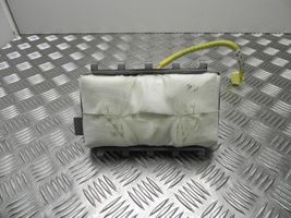 Toyota Prius (XW20) Passenger airbag 8214047020