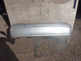 Mercedes-Benz C AMG W203 Rear bumper 