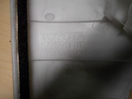 Toyota Corolla Verso AR10 (A) Revêtement de pilier 622120F010