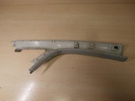 Volkswagen Golf Plus Rivestimento montante (A) 5M0867231