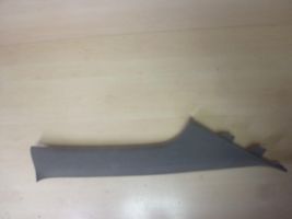 Nissan Interstar (A) pillar trim 76911CA000