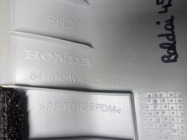 Honda CR-V Osłona słupka szyby przedniej / A 84101SWAZZ10M1