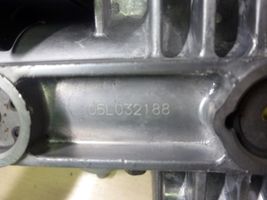 Lexus RX 300 Pompa wspomaganie układu kierowniczego 05L032188