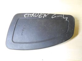 Citroen C4 I Airbag latéral 96536612ZD