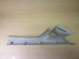 Volkswagen Caddy Rivestimento montante (A) 2K0867233