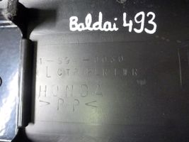 Honda CR-V (B) Revêtement de pilier (bas) 84171S9A0030