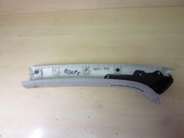 Volkswagen Golf V Rivestimento montante (A) 1K5868490