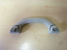 Volkswagen Polo V 6R Front interior roof grab handle 1K8857607