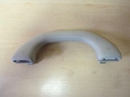 Volkswagen Polo V 6R Front interior roof grab handle 1K8857607