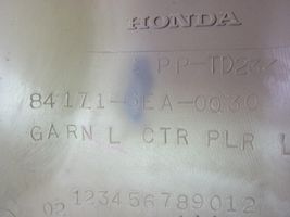 Honda Accord B-pilarin verhoilu (alaosa) 84171SEA0030