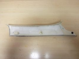 Mercedes-Benz ML W166 (A) pillar trim A1666901325