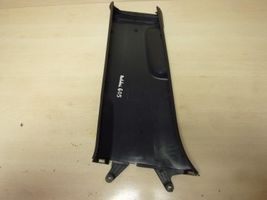 Volkswagen Golf VI Rivestimento montante (B) (fondo) 1K4867298J