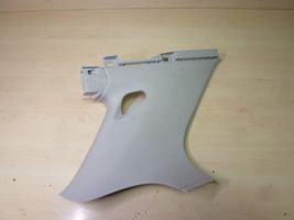 Volkswagen Polo V 6R (C) pillar trim 6R3867287