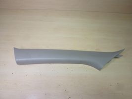 Chevrolet Cruze (A) pillar trim 96983609