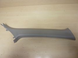 Mitsubishi Outlander (A) pillar trim 7210A132YA